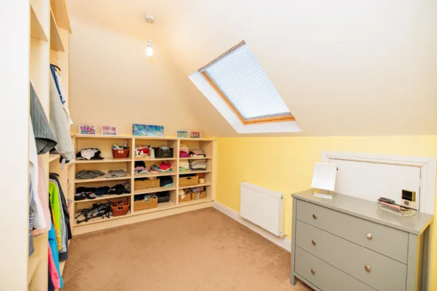 Photo of Clonamery Stables On C. 4.13 Acres, Oldcourt, Inistioge, Co Kilkenny, R95 AR28