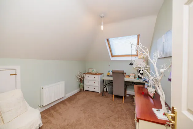 Photo of Clonamery Stables On C. 4.13 Acres, Oldcourt, Inistioge, Co Kilkenny, R95 AR28