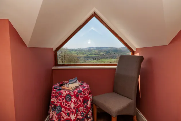 Photo of Clonamery Stables On C. 4.13 Acres, Oldcourt, Inistioge, Co Kilkenny, R95 AR28