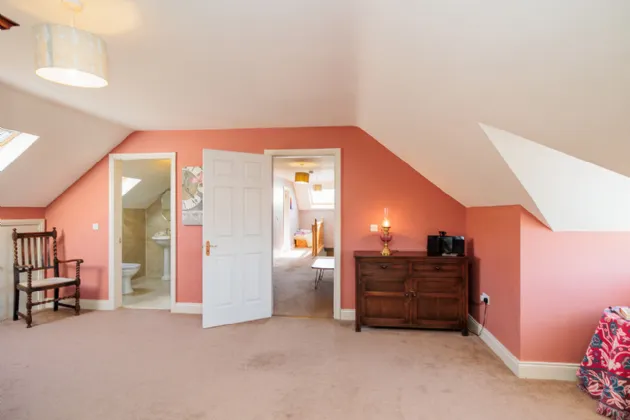 Photo of Clonamery Stables On C. 4.13 Acres, Oldcourt, Inistioge, Co Kilkenny, R95 AR28