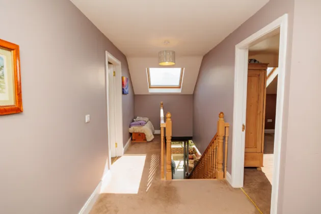 Photo of Clonamery Stables On C. 4.13 Acres, Oldcourt, Inistioge, Co Kilkenny, R95 AR28