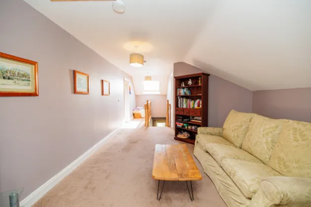 Photo of Clonamery Stables On C. 4.13 Acres, Oldcourt, Inistioge, Co Kilkenny, R95 AR28