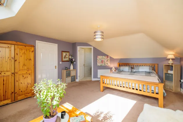 Photo of Clonamery Stables On C. 4.13 Acres, Oldcourt, Inistioge, Co Kilkenny, R95 AR28