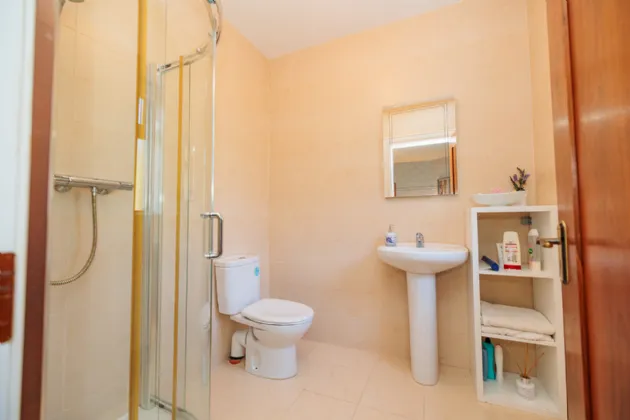 Photo of Clonamery Stables On C. 4.13 Acres, Oldcourt, Inistioge, Co Kilkenny, R95 AR28