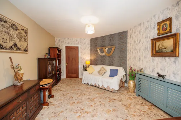 Photo of Clonamery Stables On C. 4.13 Acres, Oldcourt, Inistioge, Co Kilkenny, R95 AR28