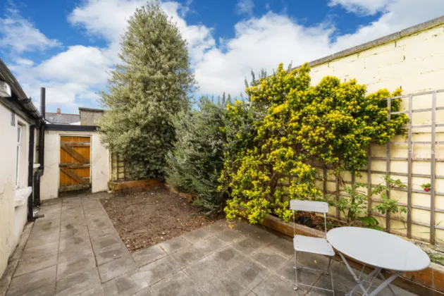 Photo of 17 Grattan Parade, Drumcondra, Dublin 9, D09 N8N8