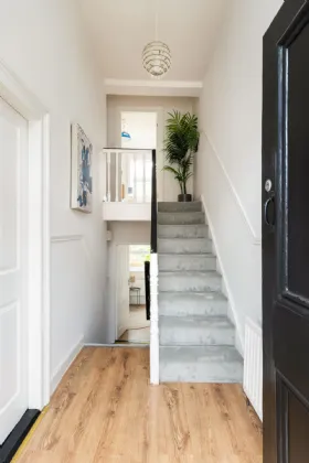 Photo of 17 Grattan Parade, Drumcondra, Dublin 9, D09 N8N8