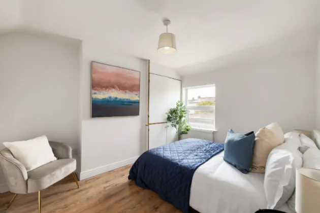 Photo of 17 Grattan Parade, Drumcondra, Dublin 9, D09 N8N8