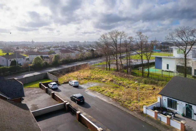 Photo of Bishops Court, Dundalk, Co. Louth
