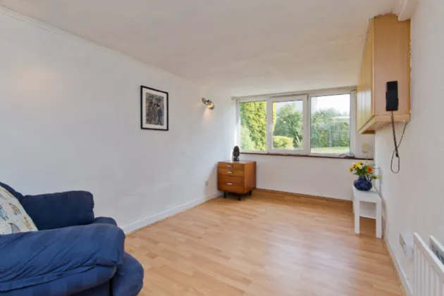 Photo of 7 Sweetmount Park, Dundrum, Dublin 14, D14 X379