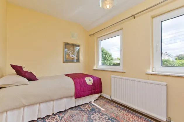 Photo of 7 Sweetmount Park, Dundrum, Dublin 14, D14 X379