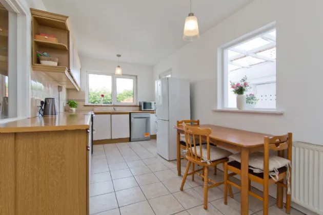 Photo of 7 Sweetmount Park, Dundrum, Dublin 14, D14 X379