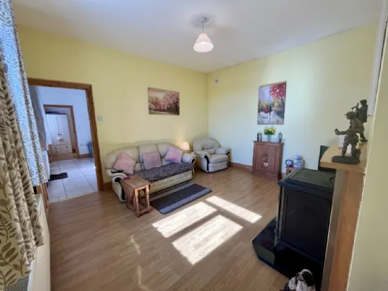 Photo of Ballymanagh, Knockanillaun, Ballina, Co Mayo, F26 F2V9