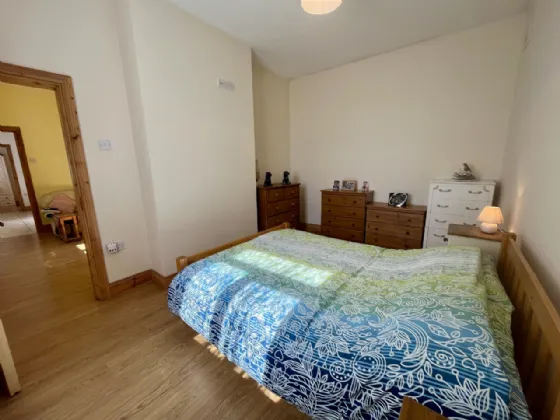 Photo of Ballymanagh, Knockanillaun, Ballina, Co Mayo, F26 F2V9