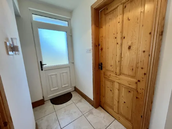 Photo of Ballymanagh, Knockanillaun, Ballina, Co Mayo, F26 F2V9