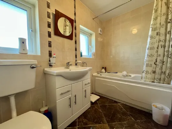 Photo of Ballymanagh, Knockanillaun, Ballina, Co Mayo, F26 F2V9