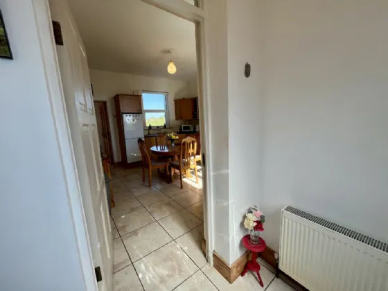 Photo of Ballymanagh, Knockanillaun, Ballina, Co Mayo, F26 F2V9