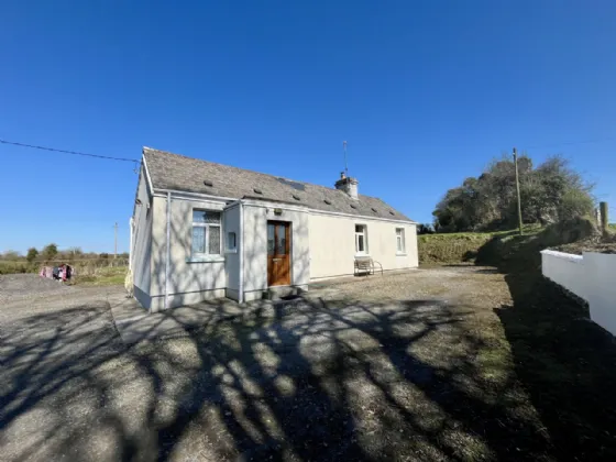 Photo of Ballymanagh, Knockanillaun, Ballina, Co Mayo, F26 F2V9