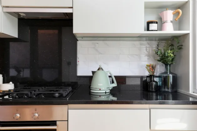 Photo of Apt 3 26 North Great George's Street, Dublin 1, D01 RK85