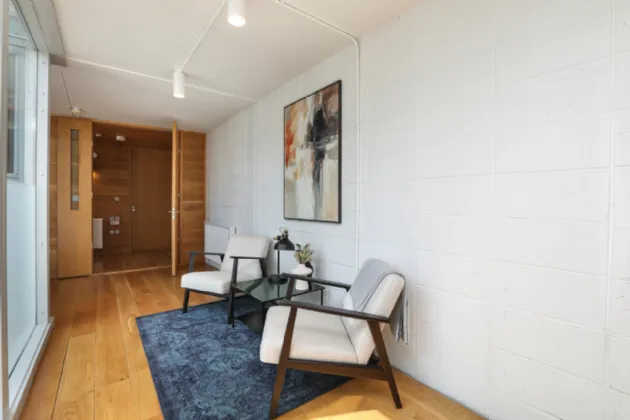 Photo of Apt 3 26 North Great George's Street, Dublin 1, D01 RK85