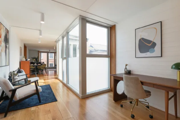 Photo of Apt 3 26 North Great George's Street, Dublin 1, D01 RK85