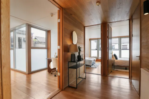 Photo of Apt 3 26 North Great George's Street, Dublin 1, D01 RK85