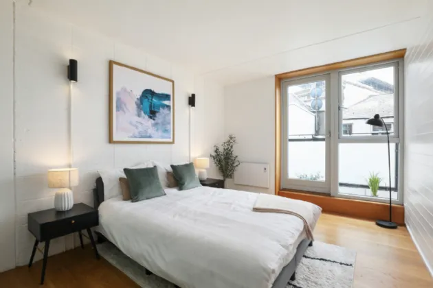 Photo of Apt 3 26 North Great George's Street, Dublin 1, D01 RK85