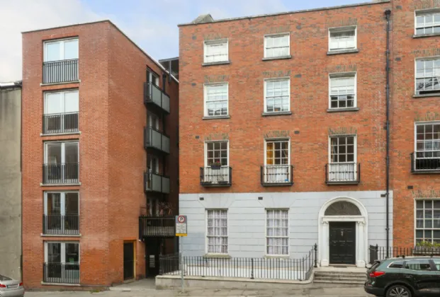 Photo of Apt 3 26 North Great George's Street, Dublin 1, D01 RK85