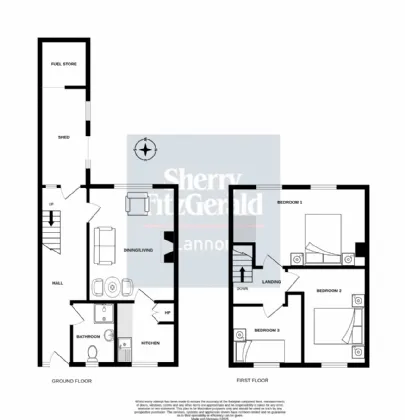 Photo of 51 Ballsgrove, Drogheda, Co Louth, A92 DHR3