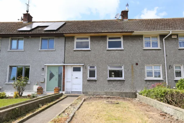 Photo of 51 Ballsgrove, Drogheda, Co Louth, A92 DHR3