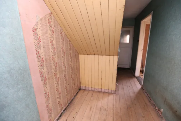 Photo of 51 Ballsgrove, Drogheda, Co Louth, A92 DHR3