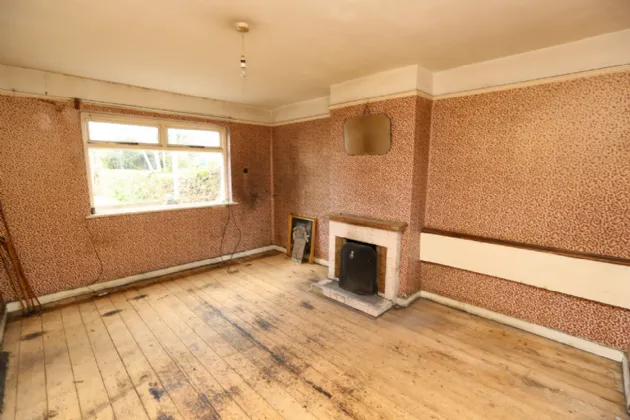 Photo of 51 Ballsgrove, Drogheda, Co Louth, A92 DHR3