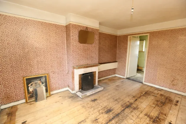 Photo of 51 Ballsgrove, Drogheda, Co Louth, A92 DHR3