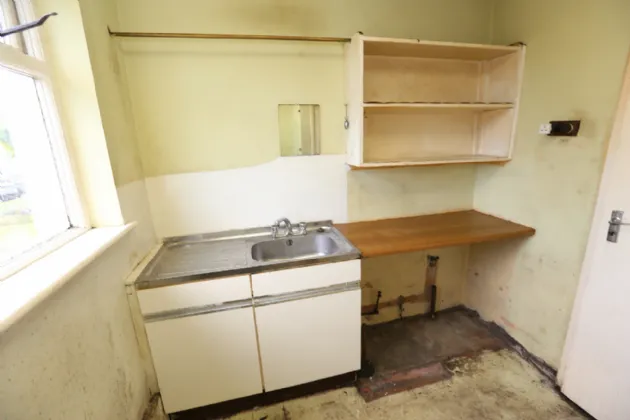 Photo of 51 Ballsgrove, Drogheda, Co Louth, A92 DHR3