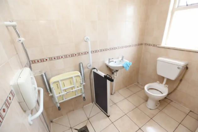 Photo of 51 Ballsgrove, Drogheda, Co Louth, A92 DHR3