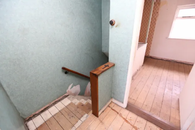 Photo of 51 Ballsgrove, Drogheda, Co Louth, A92 DHR3