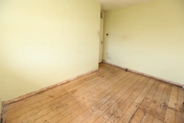 Photo of 51 Ballsgrove, Drogheda, Co Louth, A92 DHR3