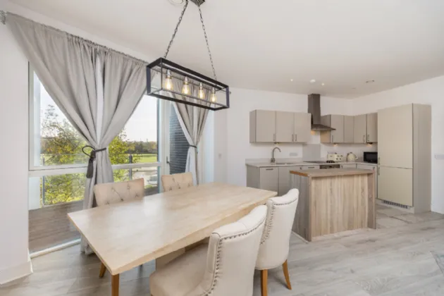 Photo of 5 Orchard Hall, Castleknock, Dublin 15, D15 VH3A