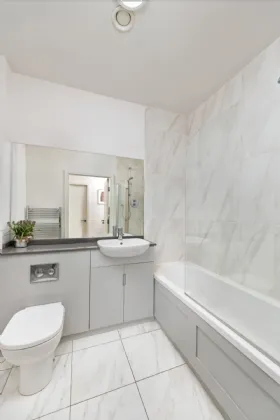 Photo of 5 Orchard Hall, Castleknock, Dublin 15, D15 VH3A