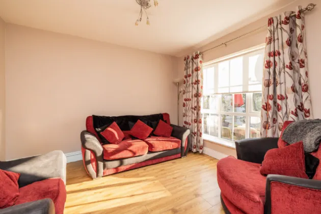 Photo of 21 Dun Emer Avenue, Lusk, Co. Dublin, K45 CV61