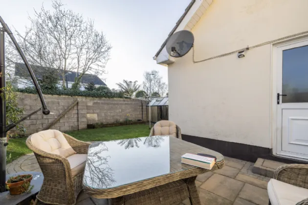 Photo of 21 Dun Emer Avenue, Lusk, Co. Dublin, K45 CV61