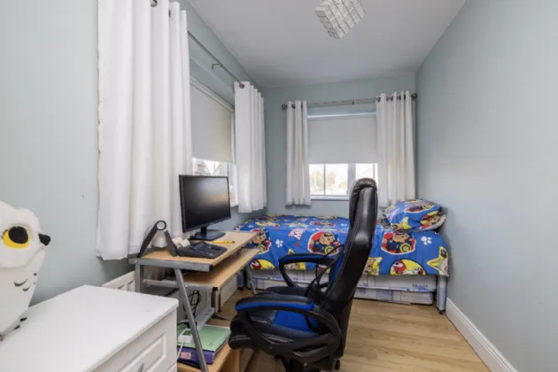 Photo of 21 Dun Emer Avenue, Lusk, Co. Dublin, K45 CV61