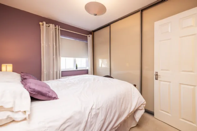 Photo of 21 Dun Emer Avenue, Lusk, Co. Dublin, K45 CV61