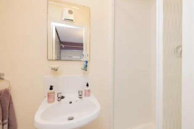 Photo of 21 Dun Emer Avenue, Lusk, Co. Dublin, K45 CV61