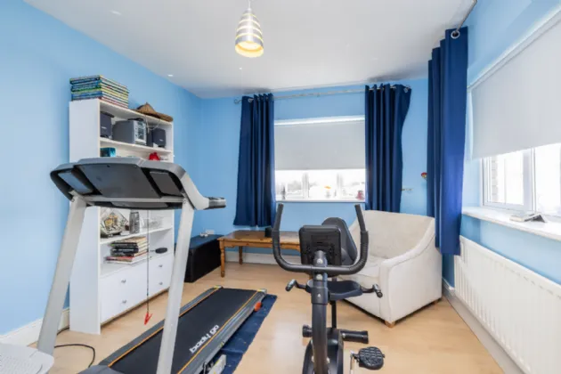 Photo of 21 Dun Emer Avenue, Lusk, Co. Dublin, K45 CV61