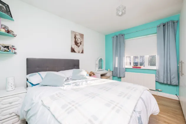 Photo of 21 Dun Emer Avenue, Lusk, Co. Dublin, K45 CV61