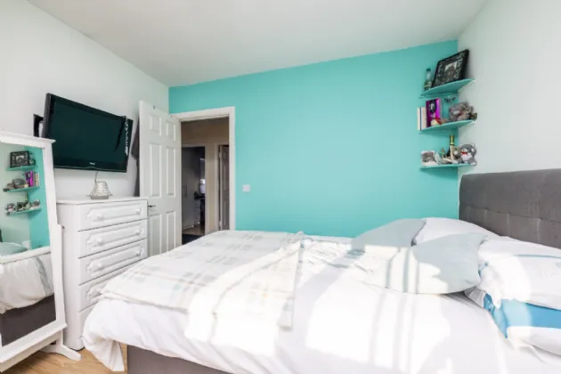 Photo of 21 Dun Emer Avenue, Lusk, Co. Dublin, K45 CV61