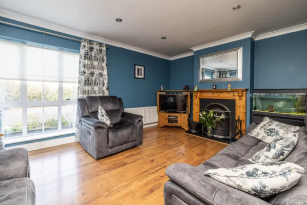 Photo of 21 Dun Emer Avenue, Lusk, Co. Dublin, K45 CV61