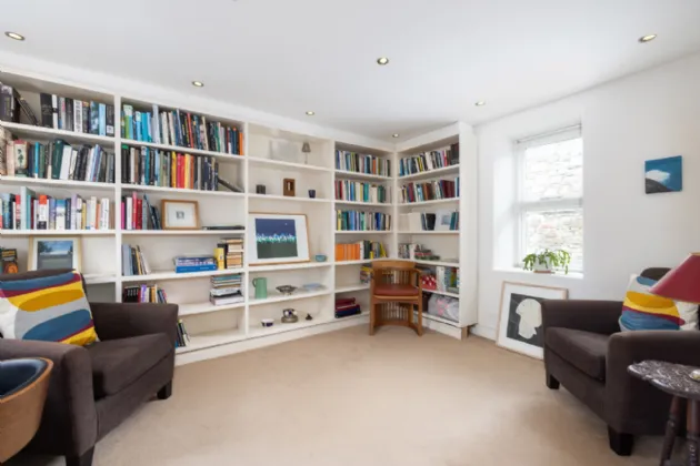 Photo of 7 Crofton Mews, Stable Lane, Dun Laoghaire, Co Dublin, A96 A379