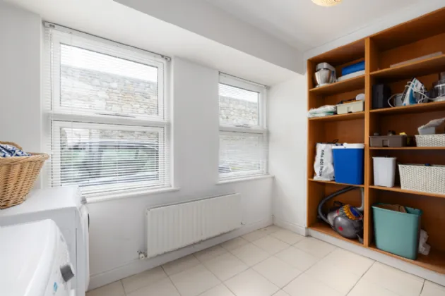 Photo of 7 Crofton Mews, Stable Lane, Dun Laoghaire, Co Dublin, A96 A379